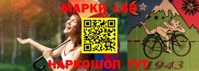 MDMA Premium VHQ Апрелевка